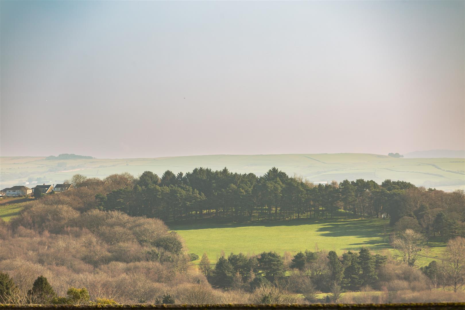 Penlan Grove, Treboeth, Swansea, SA5 7DF